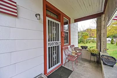 1915 West Fork Road, Cincinnati, OH 45223 - Photo 6