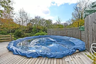 1915 W Fork Rd, Cincinnati, OH 45223 - Photo 46