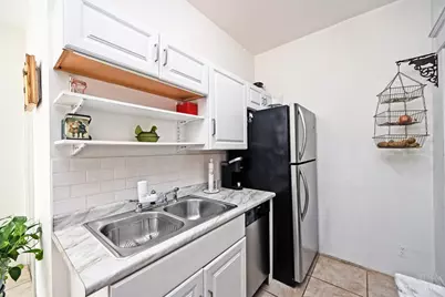 1915 West Fork Road, Cincinnati, OH 45223 - Photo 18