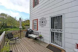 1915 W Fork Rd, Cincinnati, OH 45223 - Photo 40