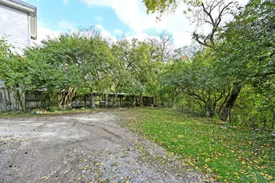 1915 West Fork Road, Cincinnati, OH 45223 - Photo 44