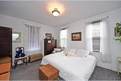 1915 West Fork Road, Cincinnati, OH 45223 - Photo 34