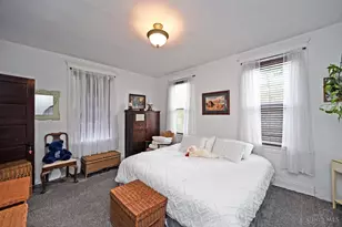 1915 W Fork Rd, Cincinnati, OH 45223 - Photo 34