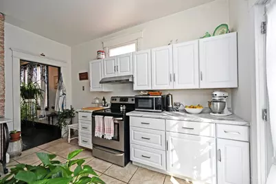 1915 West Fork Road, Cincinnati, OH 45223 - Photo 32