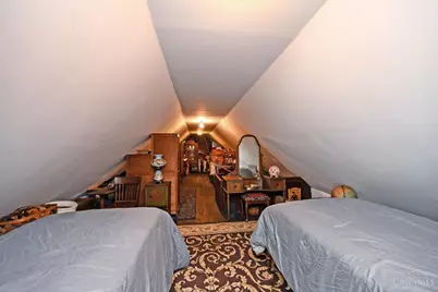 1915 West Fork Road, Cincinnati, OH 45223 - Photo 38