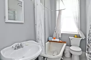 1915 W Fork Rd, Cincinnati, OH 45223 - Photo 30