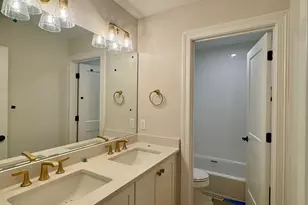 7408 Orchard St, Columbia Township, OH 45227 - Photo 22