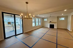 7408 Orchard St, Columbia Township, OH 45227 - Photo 14