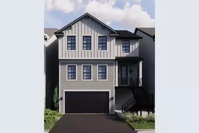 7408 Orchard Street, Columbia Township, OH 45227 - Photo 1
