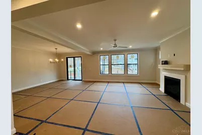 7408 Orchard Street, Columbia Township, OH 45227 - Photo 12