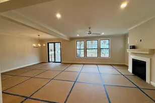 7408 Orchard St, Columbia Township, OH 45227 - Photo 12