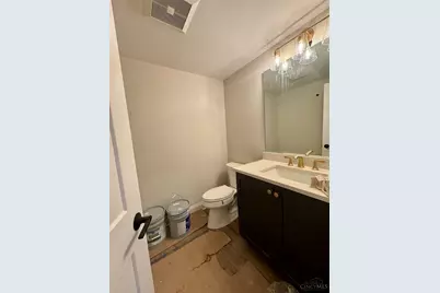 7408 Orchard Street, Columbia Township, OH 45227 - Photo 6