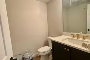 7408 Orchard St, Columbia Township, OH 45227 - Photo 6