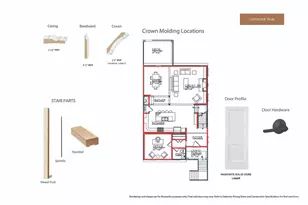 7408 Orchard St, Columbia Township, OH 45227 - Photo 30