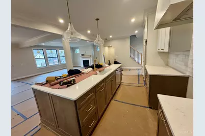 7408 Orchard Street, Columbia Township, OH 45227 - Photo 16