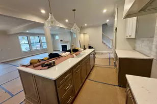 7408 Orchard St, Columbia Township, OH 45227 - Photo 16