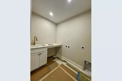 7408 Orchard Street, Columbia Township, OH 45227 - Photo 18