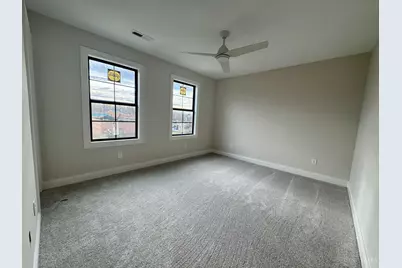 7408 Orchard Street, Columbia Township, OH 45227 - Photo 24