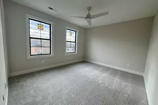 7408 Orchard St, Columbia Township, OH 45227 - Photo 24