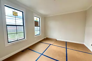 7408 Orchard St, Columbia Township, OH 45227 - Photo 10