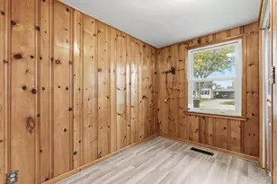 462 Randolph St, Wilmington, OH 45177 - Photo 18