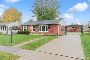 462 Randolph St, Wilmington, OH 45177 - Photo 24