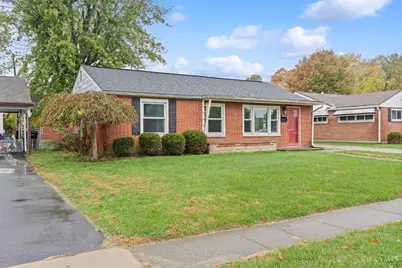 462 Randolph Street, Wilmington, OH 45177 - Photo 6