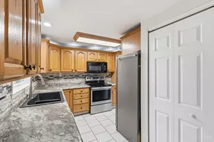 462 Randolph St, Wilmington, OH 45177 - Photo 14