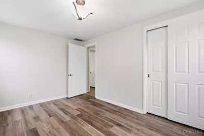 462 Randolph Street, Wilmington, OH 45177 - Photo 20