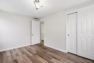 462 Randolph St, Wilmington, OH 45177 - Photo 20