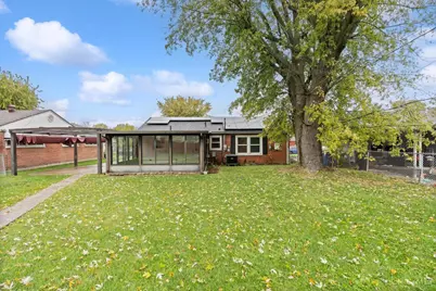 462 Randolph Street, Wilmington, OH 45177 - Photo 22