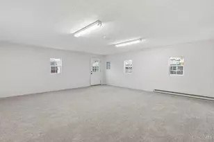 462 Randolph St, Wilmington, OH 45177 - Photo 26