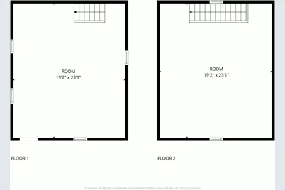 462 Randolph Street, Wilmington, OH 45177 - Photo 34