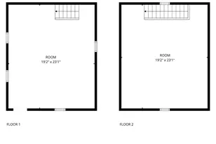 462 Randolph St, Wilmington, OH 45177 - Photo 34