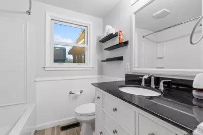 462 Randolph Street, Wilmington, OH 45177 - Photo 12