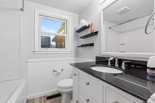 462 Randolph St, Wilmington, OH 45177 - Photo 12