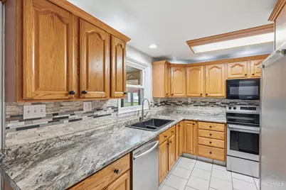 462 Randolph Street, Wilmington, OH 45177 - Photo 4