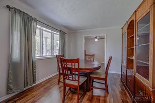 707 Westview Ct, Trenton, OH 45067 - Photo 4