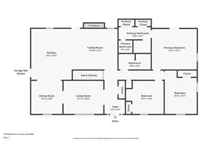 707 Westview Ct, Trenton, OH 45067 - Photo 46