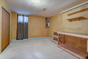 707 Westview Ct, Trenton, OH 45067 - Photo 34