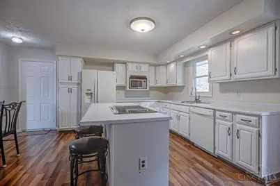 707 Westview Court, Trenton, OH 45067 - Photo 12