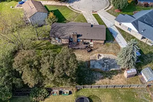 707 Westview Ct, Trenton, OH 45067 - Photo 44