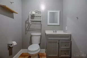 707 Westview Ct, Trenton, OH 45067 - Photo 26