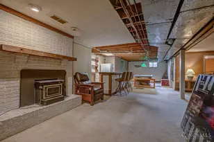 707 Westview Ct, Trenton, OH 45067 - Photo 28