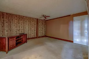 707 Westview Ct, Trenton, OH 45067 - Photo 32