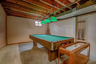 707 Westview Court, Trenton, OH 45067 - Photo 30