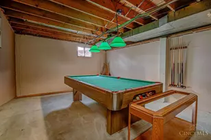 707 Westview Ct, Trenton, OH 45067 - Photo 30