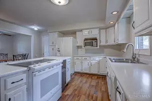 707 Westview Ct, Trenton, OH 45067 - Photo 14