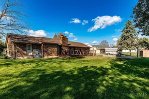 707 Westview Ct, Trenton, OH 45067 - Photo 36