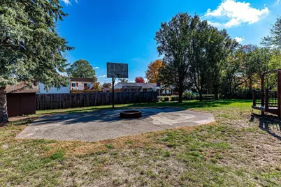 707 Westview Court, Trenton, OH 45067 - Photo 40